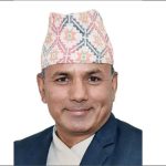 ‘सामाजिक सञ्जाल नियमनको आवश्यकता’