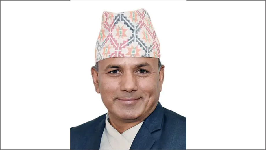 सरकारको एक वर्ष: सूचना प्रविधिको सुरक्षित प्रयोग र विस्तार