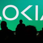 भारतमा विक्री घटेसँगै नोकियाको समग्र कारोबारमा गिरावट, खुद नाफामा वृद्धि