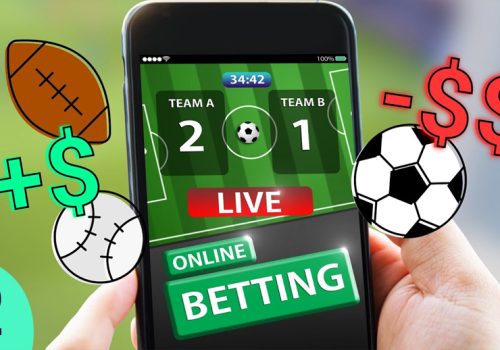 सात हजारभन्दा बढी ‘अनलाइन’ सट्टेबाजी ‘एप’ र ‘वेबसाइट’ बन्द