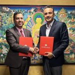 VG Impex collaborates with Prabhu Bank to financing up to 80% loan for GWM Ora 03 EV