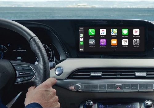 क्वालकम र हुन्डाईबीच पर्पोज–विल्ट ईभी निर्माणका लागि साझेदारी