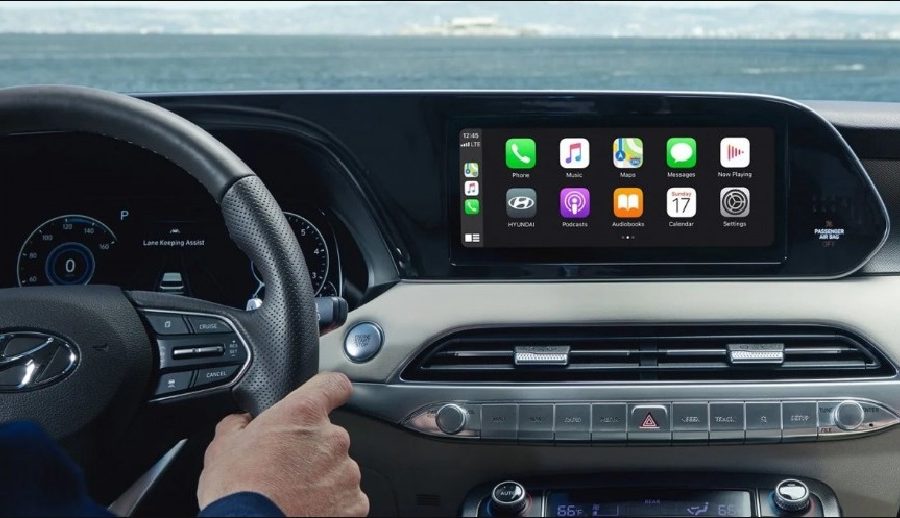 क्वालकम र हुन्डाईबीच पर्पोज–विल्ट ईभी निर्माणका लागि साझेदारी