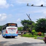 पूर्वी नाका काँकडभिट्टामा सिसी क्यामरा जडान