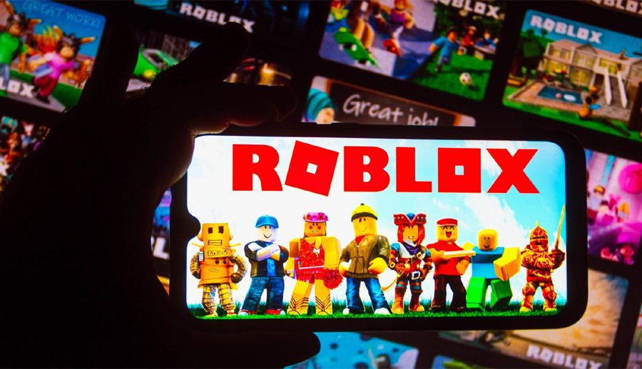 रोब्लक्सले टिकटकजस्तै छोटा भिडियो कन्टेन्ट एप्लिकेसन मोमेन्ट्स ल्याउँदै