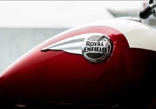 रोयल इन्फिल्डले आगामी २ वर्षमा पहिलो इलेक्ट्रिक मोटरसाइकल ल्याउन सक्ने