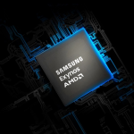 सामसङ ग्यालेक्सी एस२४ अल्ट्राले स्न्यापड्रागन चिप्स मात्र प्रयोग गर्ने लीकस्टरको दाबी