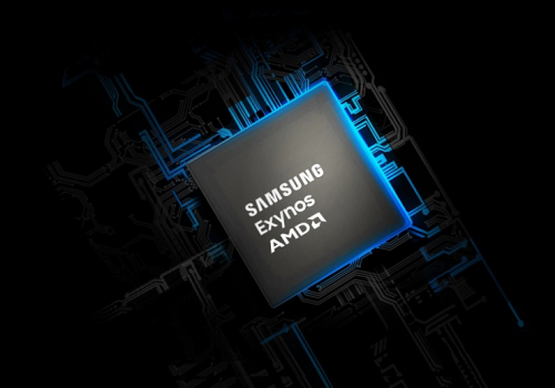 सामसङ ग्यालेक्सी एस२४ अल्ट्राले स्न्यापड्रागन चिप्स मात्र प्रयोग गर्ने लीकस्टरको दाबी