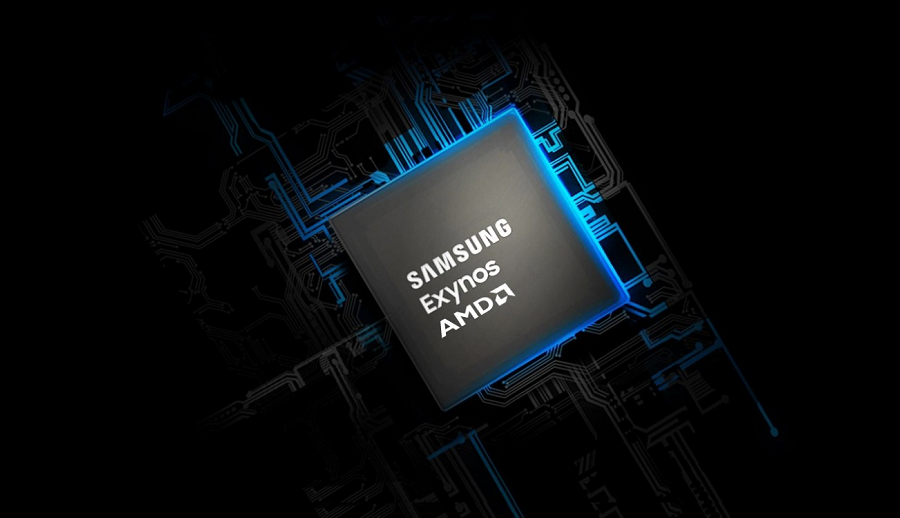 सामसङ ग्यालेक्सी एस२४ अल्ट्राले स्न्यापड्रागन चिप्स मात्र प्रयोग गर्ने लीकस्टरको दाबी