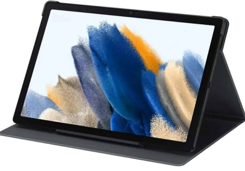 सामसङ ग्यालेक्सी ट्याब ए९ सर्टिफाइड र बेन्चमार्कमा देखियो