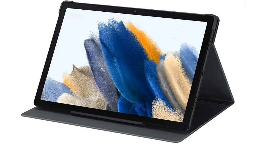 सामसङ ग्यालेक्सी ट्याब ए९ सर्टिफाइड र बेन्चमार्कमा देखियो