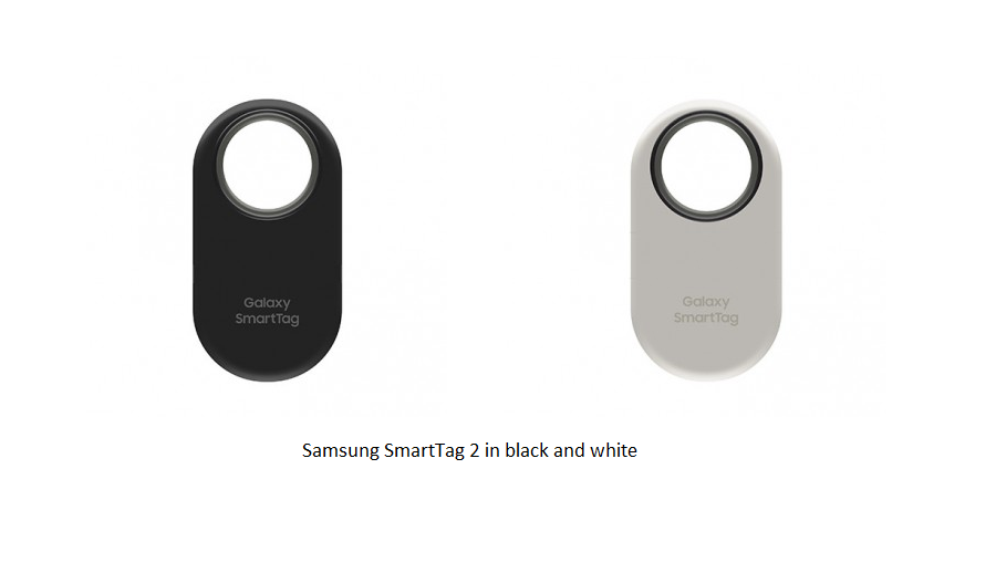 सामसङ स्मार्ट ट्याग २ अक्टोबरमा आउने