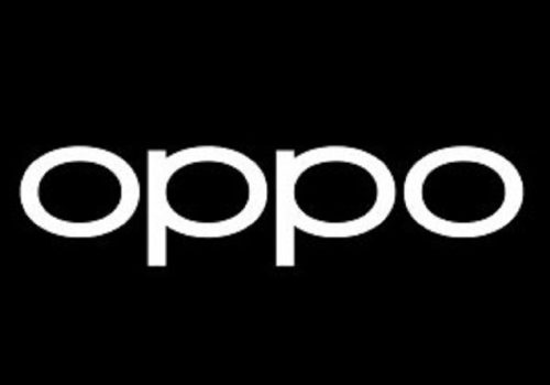 चिनियाँ स्मार्टफोन ब्राण्ड ओप्पोले आफ्नो लोगोबाट हरियो रंग हटाउने