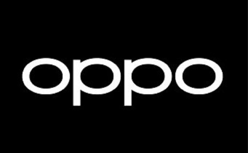 चिनियाँ स्मार्टफोन ब्राण्ड ओप्पोले आफ्नो लोगोबाट हरियो रंग हटाउने