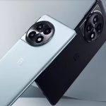 वानप्लसले एस २ प्रो अगस्ट १६ मा लन्च गर्ने