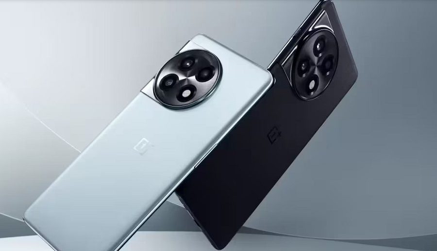 वानप्लसले एस २ प्रो अगस्ट १६ मा लन्च गर्ने