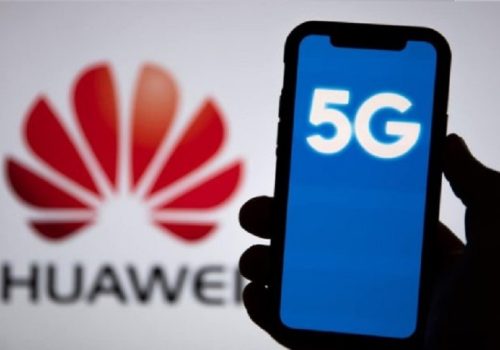 ह्वावे नयाँ फाइभजी स्मार्टफोनहरूले पाए ब्लुटुथ प्रमाणीकरण