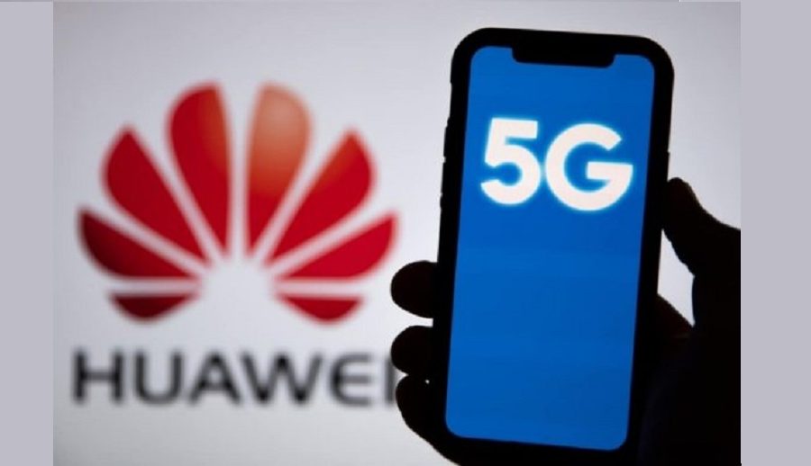 ह्वावे नयाँ फाइभजी स्मार्टफोनहरूले पाए ब्लुटुथ प्रमाणीकरण