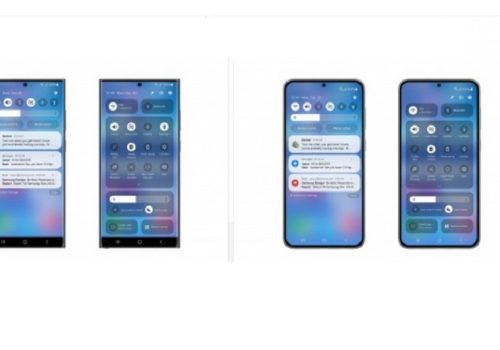 सामसङको वानयूआई ६ बीटा कार्यक्रम आधिकारिकरूपमा सुरु