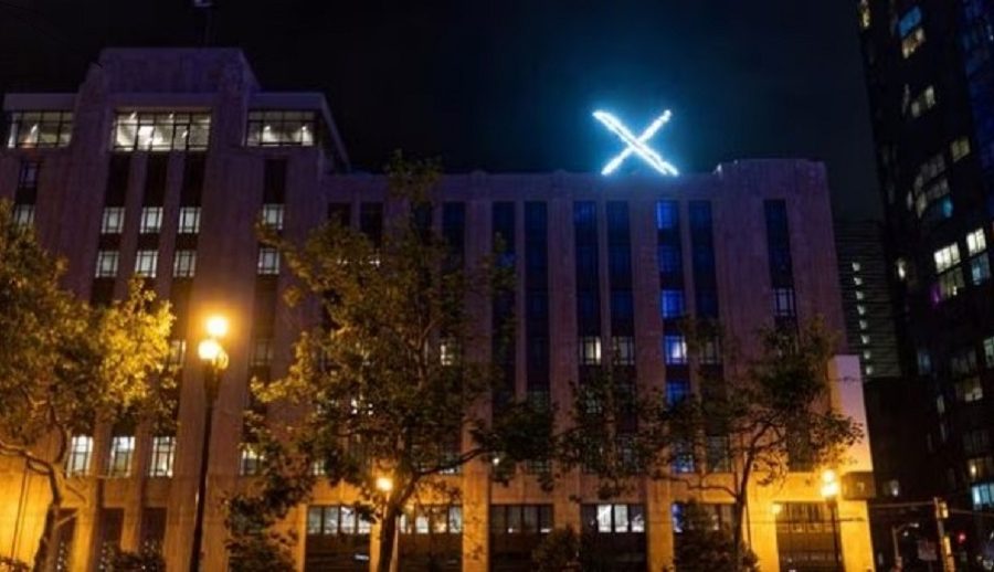 इलन मस्कको एक्सले समाचार वेबसाइटहरूमा पहुँच दिन ढिलाइ गरेको रिपोर्ट