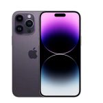 आईफोन १६ प्रो र प्रो म्याक्स ४८ मेगापिक्सेल अल्ट्रावाइड क्यामरा र वाइफाइ ७ का साथ आउने