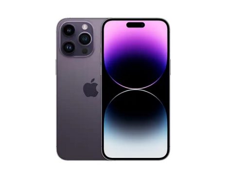 आईफोन १६ प्रो र प्रो म्याक्स ४८ मेगापिक्सेल अल्ट्रावाइड क्यामरा र वाइफाइ ७ का साथ आउने