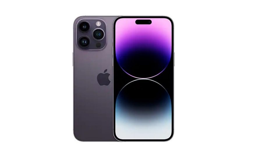 आईफोन १६ प्रो र प्रो म्याक्स ४८ मेगापिक्सेल अल्ट्रावाइड क्यामरा र वाइफाइ ७ का साथ आउने