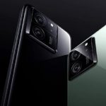 शाओमी मिक्स फोल्ड ३ र रेड्मी के६० अल्ट्राले तोड्याे चीनमा बिक्री रेकर्ड