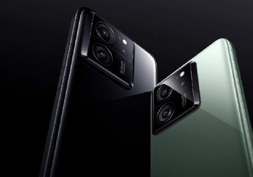 शाओमी मिक्स फोल्ड ३ र रेड्मी के६० अल्ट्राले तोड्याे चीनमा बिक्री रेकर्ड