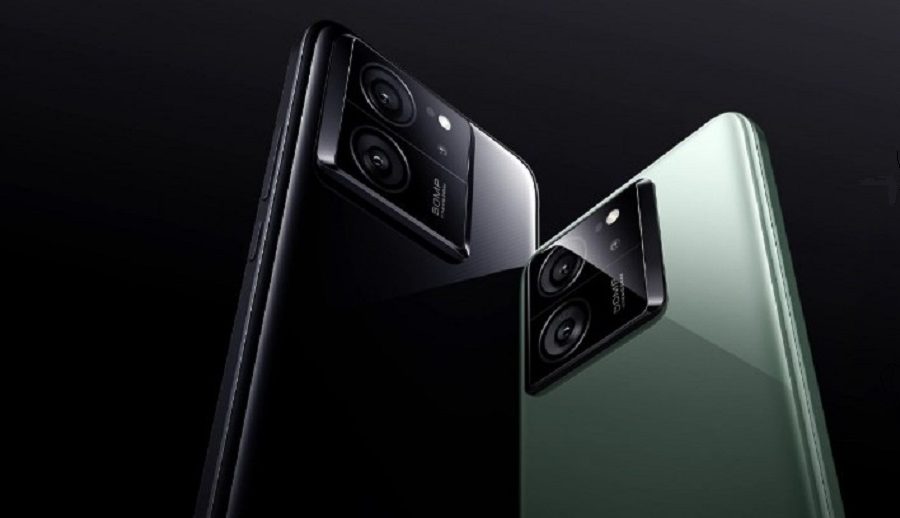 शाओमी मिक्स फोल्ड ३ र रेड्मी के६० अल्ट्राले तोड्याे चीनमा बिक्री रेकर्ड