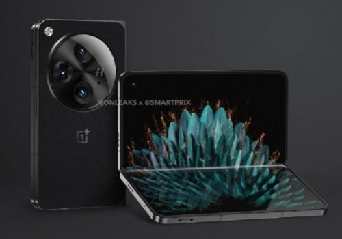 फोल्डेबल स्मार्टफोनहरु ओप्पो ‘फाइन्ड एन ३ फ्लिप’ र वान प्लस ‘ओपन’को लन्चिङ्गमा ढिलाई