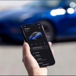 टेस्लामा अन्ततः एप्पल सर्टकटहरू उपलब्ध हुने