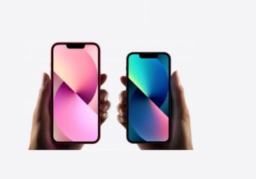 आरसीएस सन्देशहरू तेस्रो-पक्षीय एपको साथ आईफोनमा उपलब्ध हुने