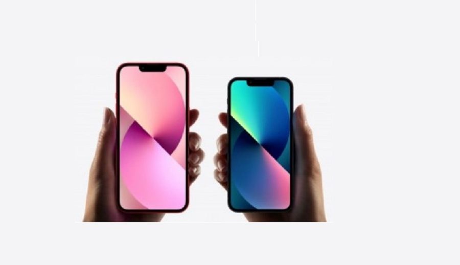 आरसीएस सन्देशहरू तेस्रो-पक्षीय एपको साथ आईफोनमा उपलब्ध हुने