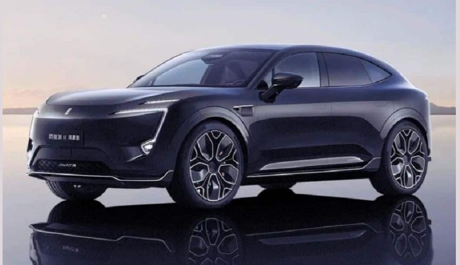 ह्वावे एडीएस २.० भर्सन सहित नयाँ इभी ‘अबतार ११’ सार्वजनिक हुँदै