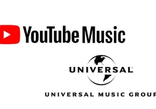 युट्युबले एआई उत्पन्न संगीतबाट राजस्व कमाउने विषयमा कदम चाल्दै