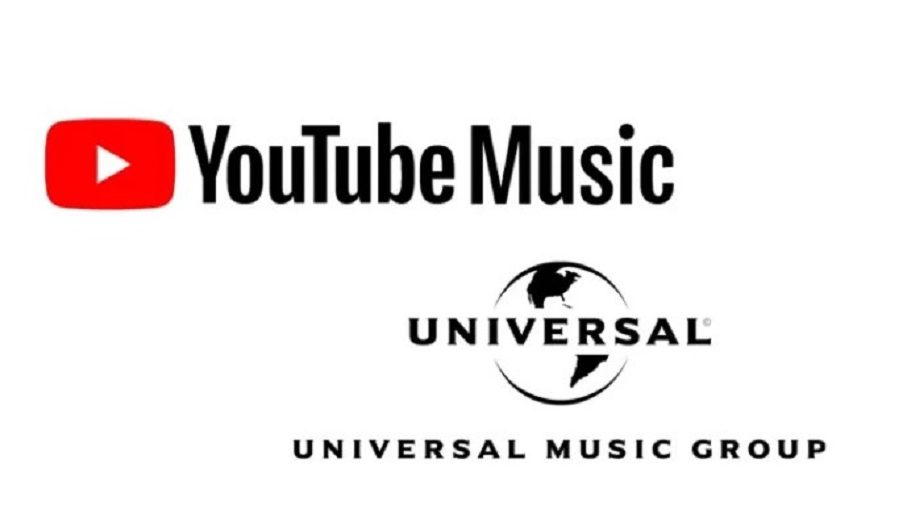 युट्युबले एआई उत्पन्न संगीतबाट राजस्व कमाउने विषयमा कदम चाल्दै