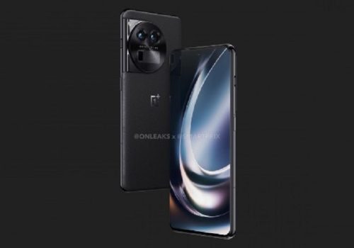 वानप्लस १२ स्मार्टफोन आउँदो जनवरीमा सार्वजनिक हुने अपेक्षा