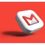 जिमेल प्रयोगकर्ताले अब इमोजीको साथ इमेलको जवाफ दिन सक्ने