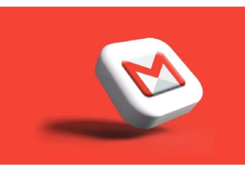 जिमेल प्रयोगकर्ताले अब इमोजीको साथ इमेलको जवाफ दिन सक्ने