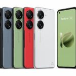 जेनफोन लाइनअप बन्द नभएको असुसको स्पष्टोक्ति