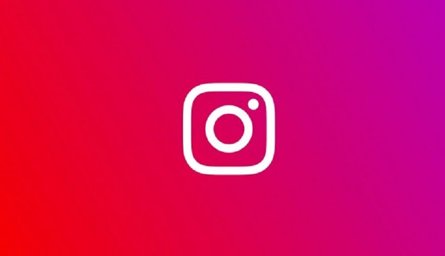 अब चाँडै इन्स्टाग्राम रिल्समा १० मिनेट लामो भिडियो अपलोड गर्न पाइने