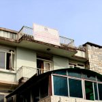 निर्वाचनको बिदामा श्रम स्वीकृति नरोकिने, अनलाइनबाटै लिन सकिने