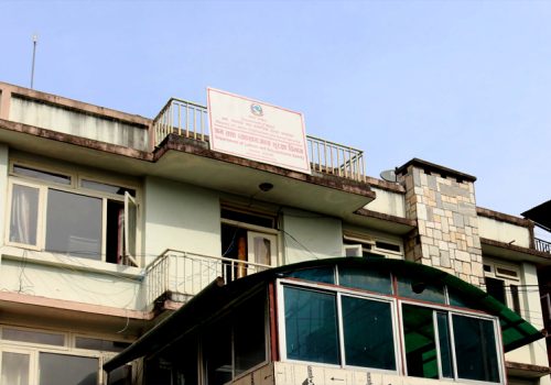 निर्वाचनको बिदामा श्रम स्वीकृति नरोकिने, अनलाइनबाटै लिन सकिने