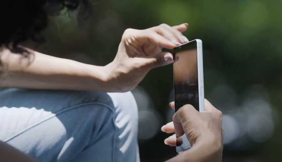 सोनी एक्सपेरिया ५भी सेप्टेम्बर १ मा लन्च गरिने