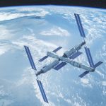 दीर्घकालीन अन्तरिक्ष यात्राका लागि चीनको वैज्ञानिक योजना