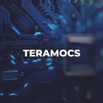 विवादित ‘टेरामोस’ बारेको सम्पूर्ण सक्कल निर्णयहरु दूरसञ्चार प्राधिकरणबाट लग्यो अख्तियारले