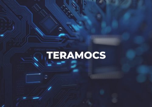 टेरामोस प्रकरणमा अख्तियारकाअनुसार यी हुन् प्रचलित कानून विपरीत भएका कार्यहरु