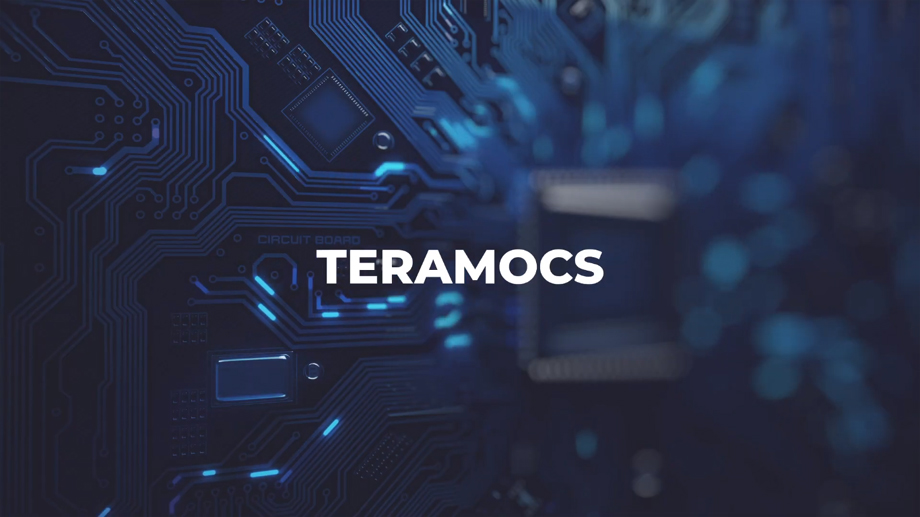 विवादित ‘टेरामोस’ बारेको सम्पूर्ण सक्कल निर्णयहरु दूरसञ्चार प्राधिकरणबाट लग्यो अख्तियारले