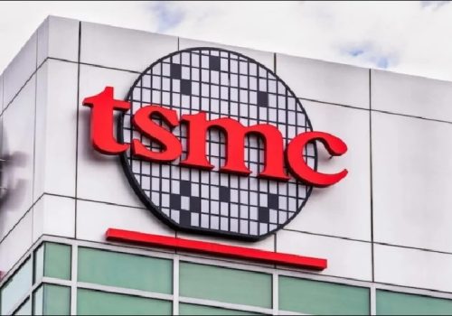 एआईको क्षेत्रमा अत्यधिक मागका कारण टीएसएमसीको नाफा तेस्रो त्रैमासमा २८ प्रतिशतले बढ्यो